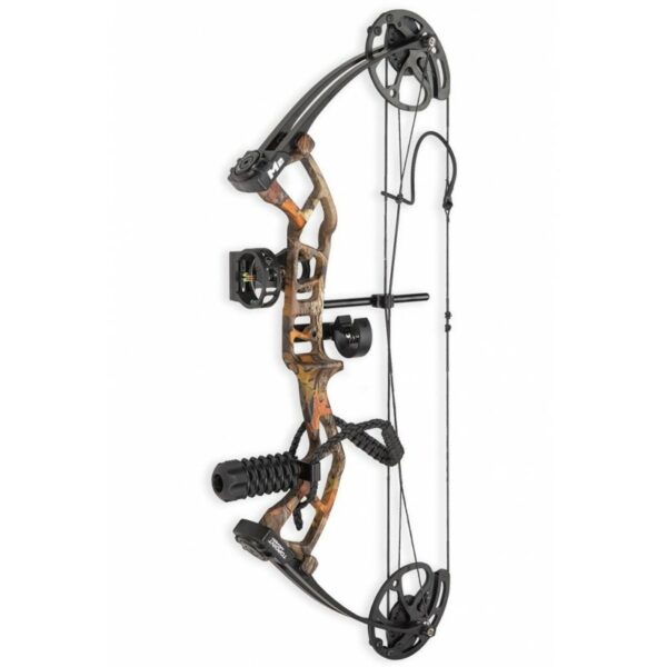 Topoint M2 Junior - Image 5