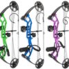 Topoint M2 Junior