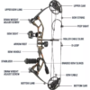 Topoint M2 Junior - Image 7
