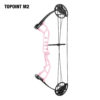 Topoint M2 Junior - Image 4