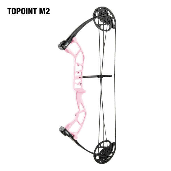 Topoint M2 Junior - Image 4