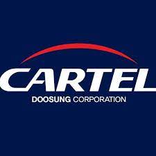 Cartel