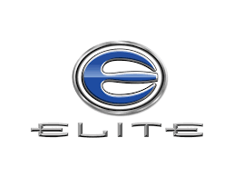 Elite