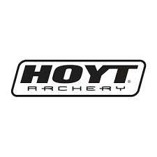 Hoyt