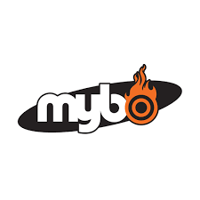 MYBO