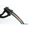 W&W Shadow DX - Image 4