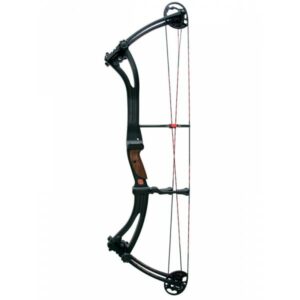 Ww shadow pro 36