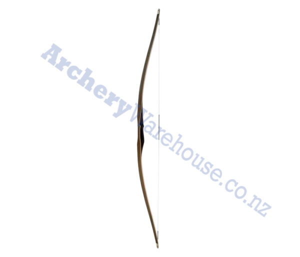 Eagle Longbow Franklin - Image 3