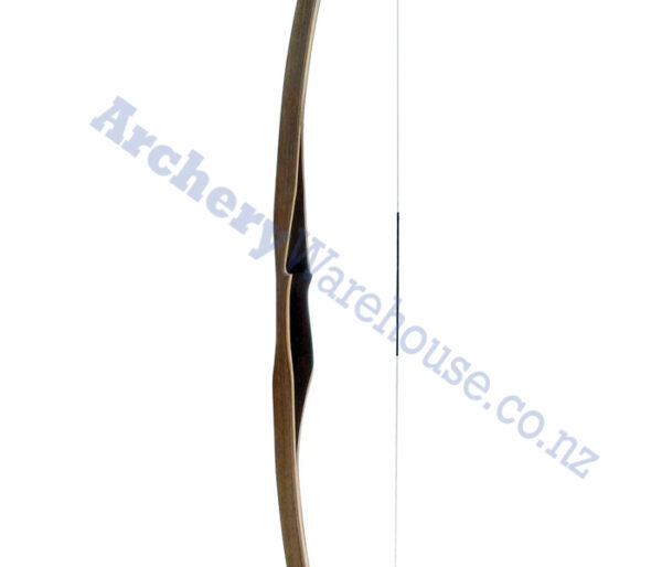Eagle Longbow Franklin - Image 4