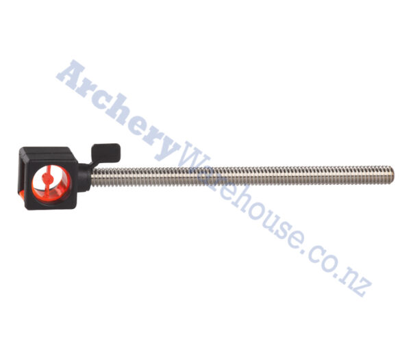 Beiter Sight Pin - Image 3