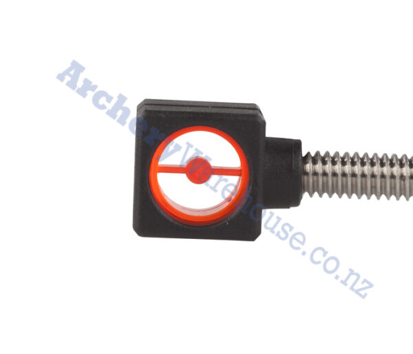 Beiter Sight Pin