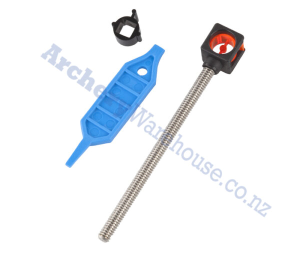 Beiter Sight Pin - Image 2