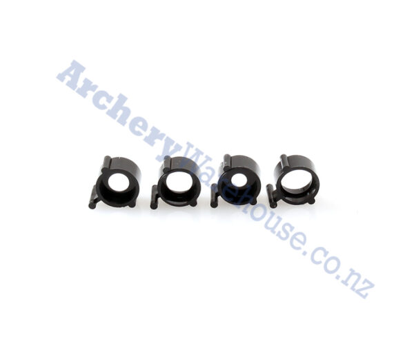 Beiter Sight Pin - Image 4