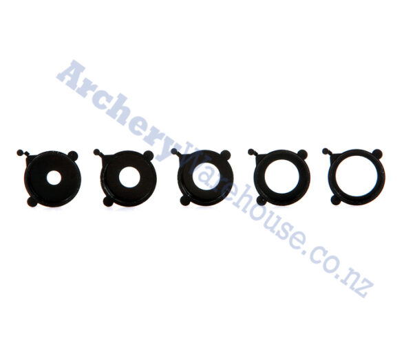 Beiter Sight Pin - Image 5