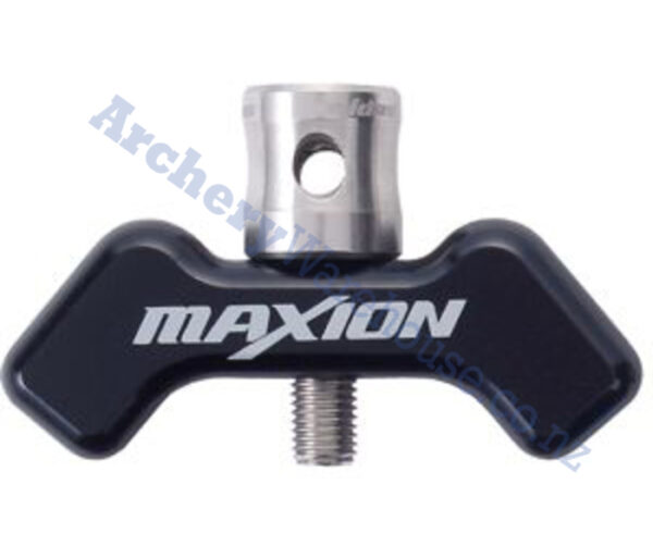 Cartel V-Bar Maxion