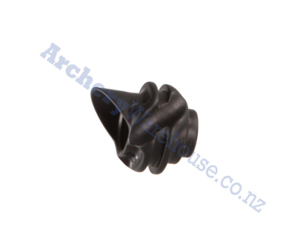 Topoint TP515