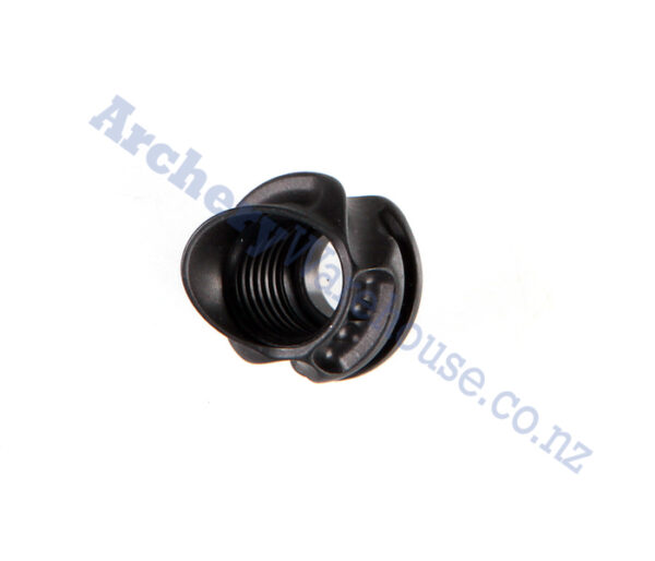 Specialty Archery Peep Hooded - Image 2