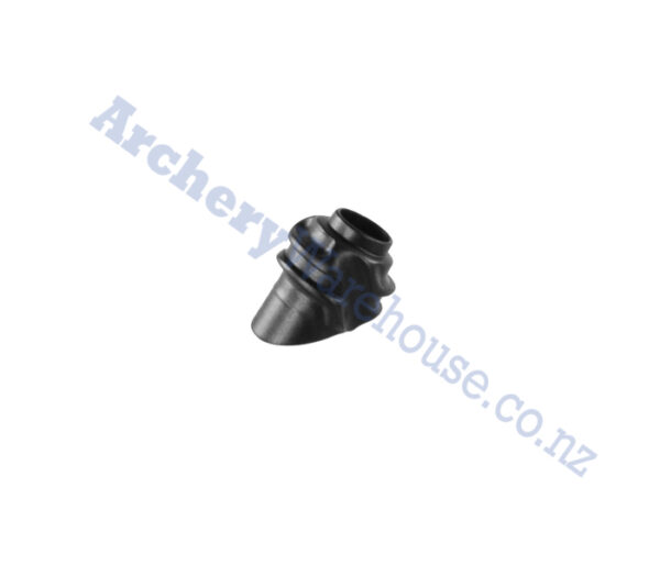 Specialty Archery Peep Hooded