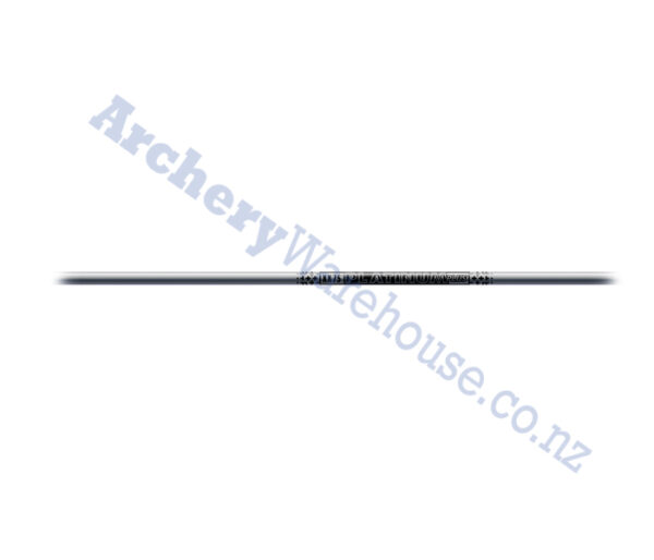 Easton Platinum Plus