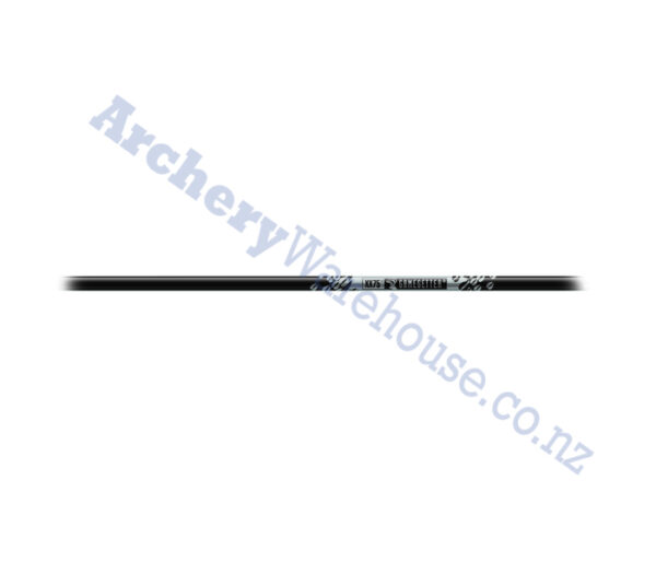 Easton Gamegetter Shafts