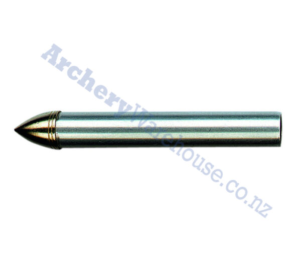 Easton Glue-In Point Nibb