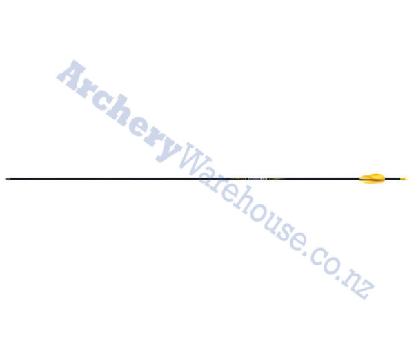 Easton  X10 - Image 2