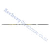 Easton X10 Protour