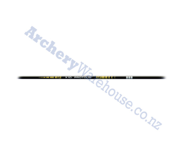 Easton X10 Protour