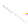 Easton X10 Protour - Image 2