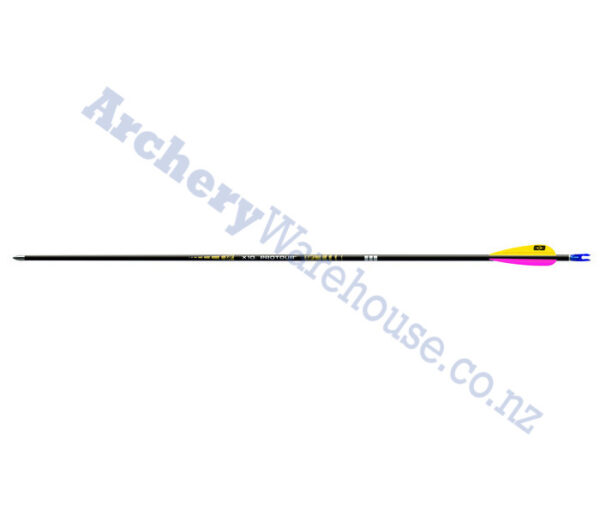 Easton X10 Protour - Image 2