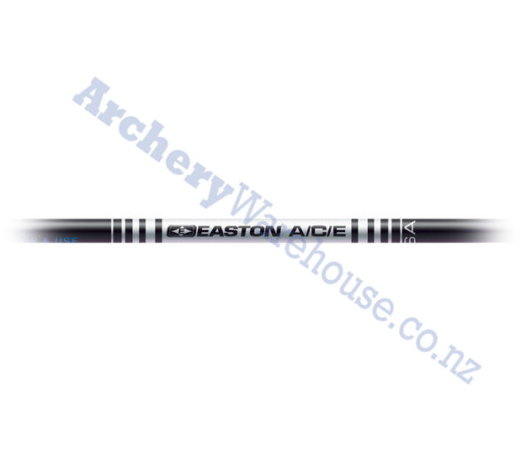 Easton A/C/E