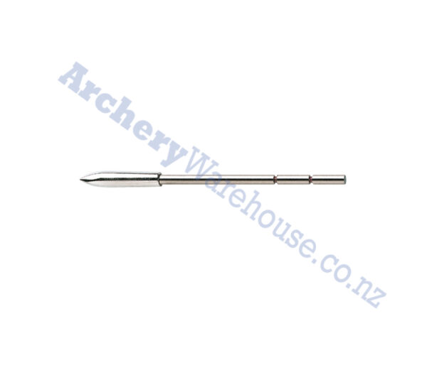 Easton X10 Stainless Steel