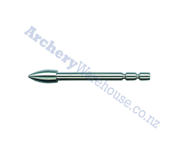 Easton X10 Tungsten