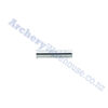 Easton Insert CB 6.5 mm - Image 2