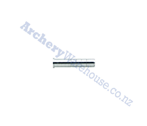 Easton Insert CB 6.5 mm - Image 2