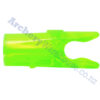 Easton Pin Nock - Image 2