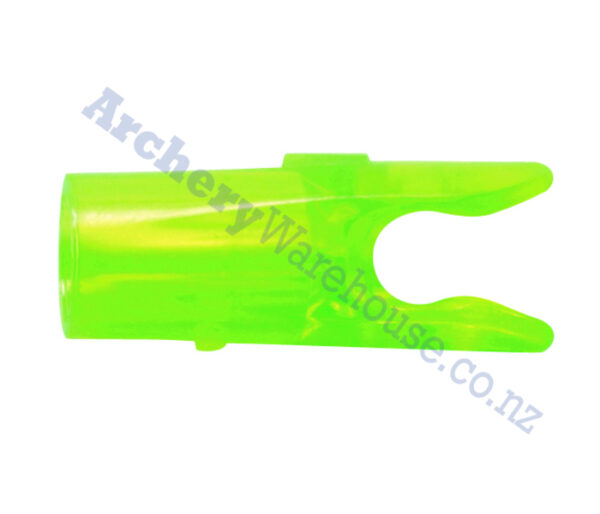 Easton Pin Nock - Image 2