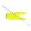 Easton Pin Nock - Image 3