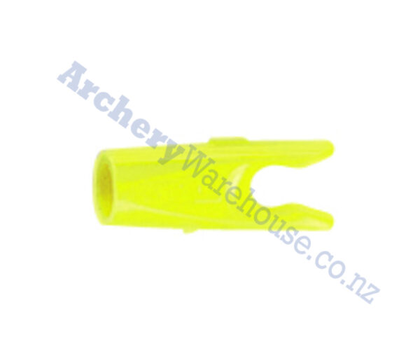 Easton Pin Nock - Image 3