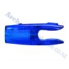 Easton G-Pin Nock - Image 2