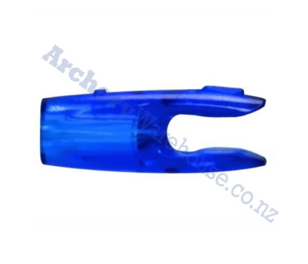 Easton G-Pin Nock - Image 2