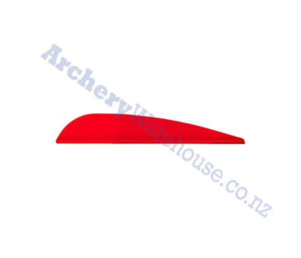 AAE EP-23