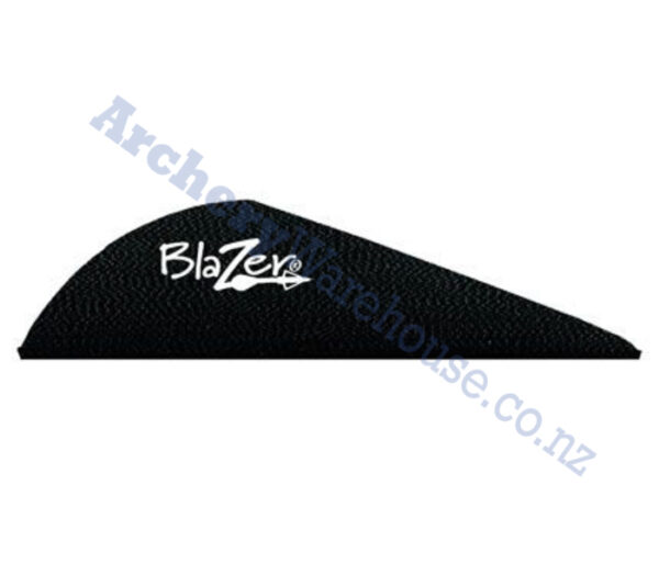 Bohning Blazer 2" - Image 10