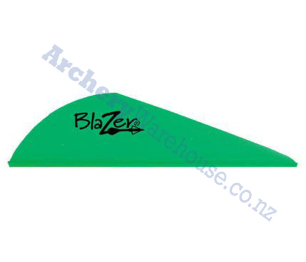 Bohning Blazer 2" - Image 9