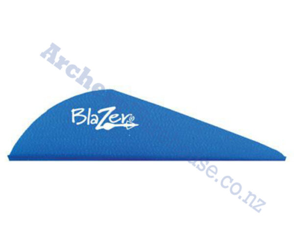 Bohning Blazer 2" - Image 8