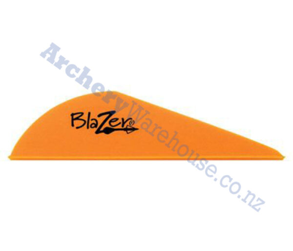 Bohning Blazer 2" - Image 7