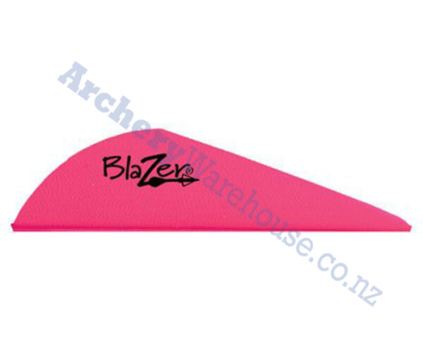 Bohning Blazer 2"