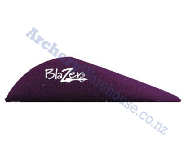 Bohning Blazer 2" - Image 5