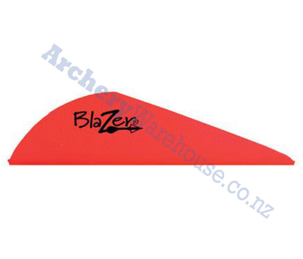 Bohning Blazer 2" - Image 4