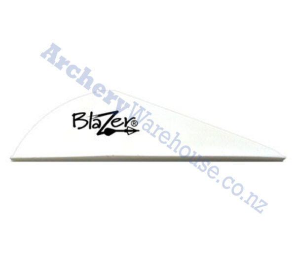 Bohning Blazer 2" - Image 3